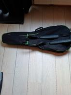 leuke  koningsdag spullen, Ophalen, Gebruikt