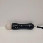 Playstation Move Controller in Nette Staat, Spelcomputers en Games, Spelcomputers | Sony PlayStation 1, Flex Ltd., Zo goed als nieuw