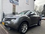 Nissan Juke 1.6 DIG-T Acenta | Cruise | Camera | Clima | 190, Voorwielaandrijving, Euro 5, 1618 cc, Gebruikt
