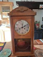 klok, Antiek en Kunst, Antiek | Klokken, Ophalen