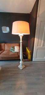 Lamp, Ophalen, Gebruikt, Landelijk, Minder dan 50 cm