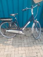 Koga loop of sloop, Fietsen en Brommers, Ophalen, Gebruikt, Overige merken