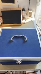 240 DVD met Fimls, Vanaf 12 jaar, Ophalen of Verzenden, Gebruikt, Actie