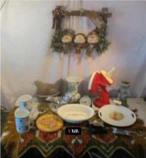 21 Oude en Retro Curiosa en Hebbedingetjes, Antiek en Kunst, Curiosa en Brocante, Ophalen of Verzenden