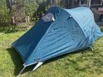 lichtgewicht tent trekking/festivals, Caravans en Kamperen, Tenten, Ophalen, Gebruikt, Tot en met 2