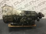 Automaatbak 5HP18 BMW 5-serie E39 523i ('95-'03), Auto-onderdelen, Transmissie en Toebehoren, Gebruikt, -, -, Ophalen of Verzenden