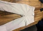 Montar wedstrijdbroek, Dieren en Toebehoren, Paardrijkleding, Ophalen of Verzenden, Zo goed als nieuw
