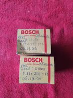 Kreidler florett org mhkz lichtspoel 2x, Ophalen of Verzenden, Gebruikt, Overige typen