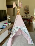 Kinder tent  ''Fun with Mum"', Ophalen, Gebruikt