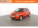 Renault Twingo Z.E. R80 Life |XY57667| (bj 2021, automaat), Automaat, 186 km, Gebruikt, Overige kleuren