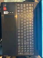 Lenovo IdeaPad L340 | Ryzen 7 | Goed werkend | Fabrieksreset, Computers en Software, Windows Laptops, Ophalen, Gebruikt, Met videokaart