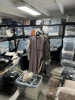 Kaftan jurken abaya twinsets tassen, Kleding | Dames, Jurken, Maat 38/40 (M), Overige kleuren, Nieuw, Ophalen of Verzenden