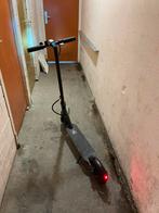 Elektrische step, Ophalen of Verzenden, Zo goed als nieuw, Elektrische step (E-scooter)