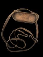 Duitse WH/W-XX WH dienstglas okulairschutz, Verzamelen, Militaria | Tweede Wereldoorlog, Ophalen of Verzenden, Duitsland