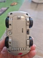 VTech IJscowagen Matthijs Speelgoedauto, Ophalen of Verzenden, Jongen of Meisje