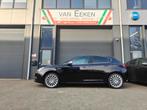 Alfa Romeo Giulietta 1.4 Turbo 170 PK Distinctive Sport Clim, Voorwielaandrijving, Euro 5, Gebruikt, Zwart