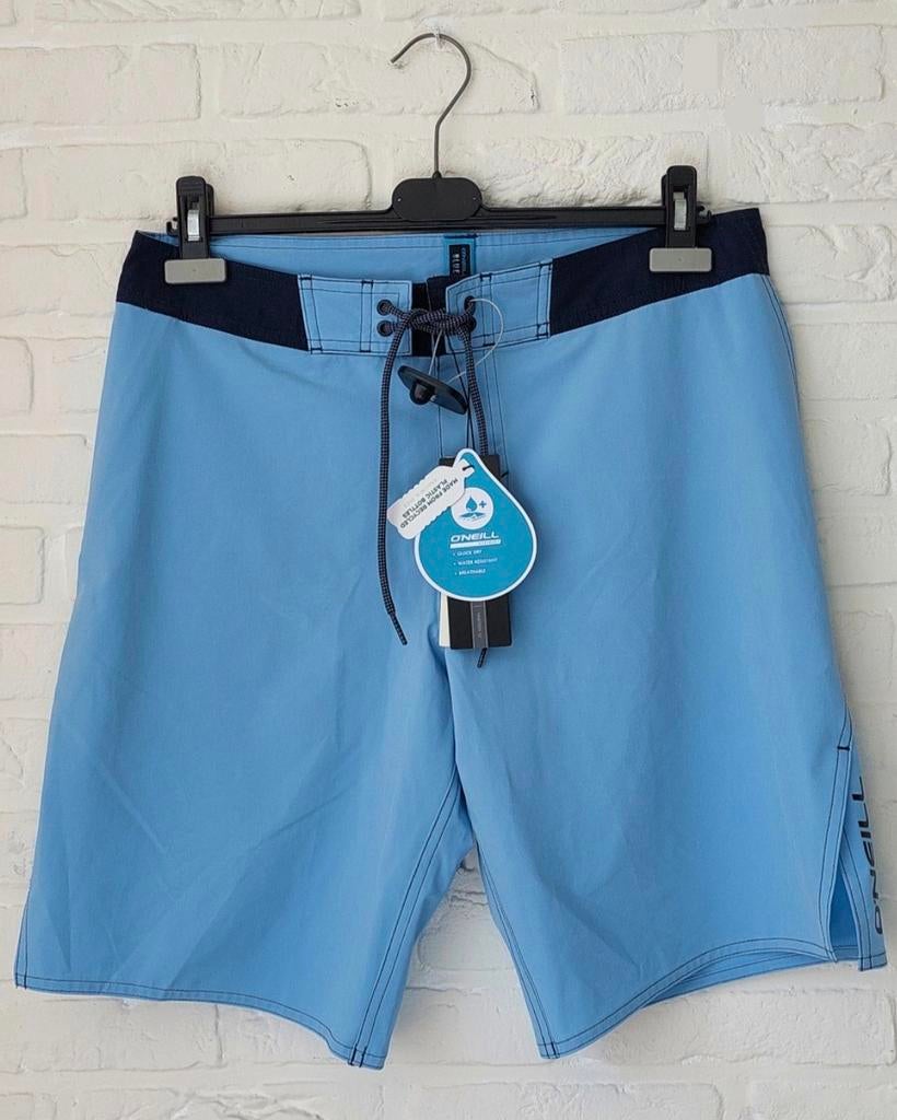 O'Neill Shorts/Zwembroek 
Maat: 32/M van €69,99 voor €29,99, Kleding | Heren, Badmode en Zwemkleding, O'Neill, Ophalen of Verzenden