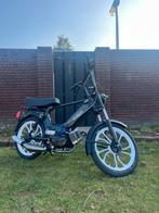 Tomos a35 70cc, Fietsen en Brommers, Brommers | Tomos, Ophalen, Maximaal 45 km/u, 70 cc, Zo goed als nieuw