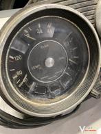 Mercedes W114 Km Tellerklok 114 542 4001, Gebruikt, -, -, Ophalen of Verzenden