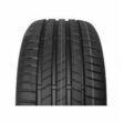 255 40 18 99y NIEUWE Bridgestone turanza T005 MOE runflat, Auto-onderdelen, Banden en Velgen, Band(en), Zomerbanden, 18 inch, 255 mm