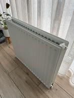 Radiator 70x80, Ophalen of Verzenden, Zo goed als nieuw