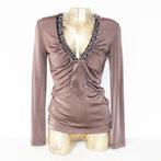 Class By Roberto Cavalli Truitje (Maat 38) € 95,-, Kleding | Dames, Maat 38/40 (M), Overige kleuren, Ophalen of Verzenden, Zo goed als nieuw