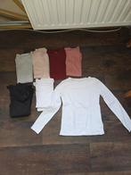 Kinderkleding pakket 40 stuks maat 134/140, Ophalen, Maat 134