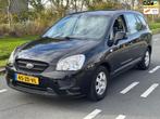 Kia Carens 2.0 CVVT X-tra / AIRCO / NAP, Voorwielaandrijving, 1998 cc, Gebruikt, 4 cilinders