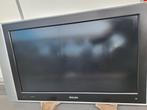 Philips tv 36" HD, Ophalen, Philips, 50 Hz, HD Ready (720p)