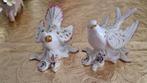 capodimonte beeldjes, Ophalen of Verzenden, Zo goed als nieuw