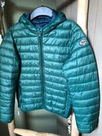 America Today gewatteerde tussenjas maat 134/140, Kinderen en Baby's, Kinderkleding | Maat 134, Ophalen of Verzenden, Zo goed als nieuw