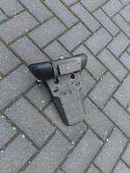 Yamaha Mint Kentekenhouder / Spatbord, Ophalen of Verzenden, Gebruikt, Kap, Yamaha