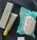 Oriflame, Ophalen, Nieuw, Overige kleuren, Handen en Nagels