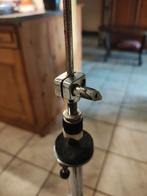 Hi-hat standaard Pearl, Muziek en Instrumenten, Ophalen, Gebruikt, Drums of Percussie