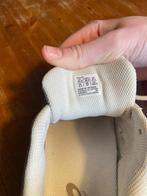 Asics GEL-NYC roze, Kleding | Dames, Schoenen, Ophalen of Verzenden, Roze, Asics, Sneakers of Gympen