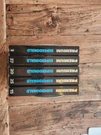 Donald duck premium pockets van superdonald., Ophalen of Verzenden, Zo goed als nieuw