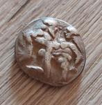 Romeinse munten., Postzegels en Munten, Penningen en Medailles, Ophalen of Verzenden, Overige materialen