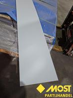 Kunststof stroken / Hard geschuimd pvc, Ophalen, Minder dan 25 mm, Nieuw, 200 tot 250 cm