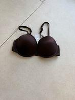 Primark Push Up BH - Maat 70E - Nieuw met kaartje, Ophalen of Verzenden, Bruin, BH