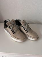 Nubikk sneakers maat 41, Kleding | Heren, Schoenen, Ophalen of Verzenden, Gedragen, Overige kleuren, Sneakers of Gympen