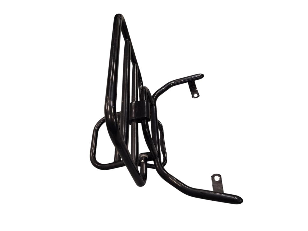 Bagagerek achter klapdrager origineel AGM VX50 VX50s, Gebruikt, Ophalen of Verzenden