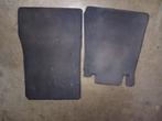 Mercedes SLK R170 vloermatten, Auto-onderdelen, Interieur en Bekleding, Ophalen of Verzenden, Gebruikt, Mercedes-Benz