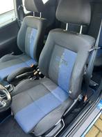 Volkswagen golf 3 cabriolet interieur, Auto-onderdelen, Ophalen, Volkswagen