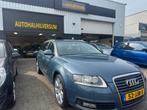 Audi A6 Avant 2.0 TFSI Business Edition, Euro 5, Gebruikt, 4 cilinders, 1984 cc