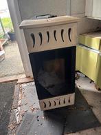 Pelletkachel - Efficiënte en Duurzame Verwarming, Ophalen, Gebruikt, Overige brandstoffen, Pelletkachel