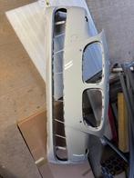 BMW 5-serie F11 voorbumper 51117285962, Ophalen, Voor, Nieuw, Bumper