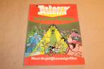 Asterix verovert Rome - Film-editie 1976, Boeken, Eén stripboek, Ophalen of Verzenden, Zo goed als nieuw
