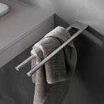 Badkamer Accessoires, Ophalen of Verzenden, Nieuw, Overige kleuren, Handdoekenrek