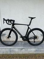 Trek Madone SL6 Gen 8 Racefiets - Nieuw, Fietsen en Brommers, Fietsen | Racefietsen, 28 inch, Carbon, Heren, Nieuw