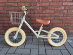 Veloretti Trike Loopfiets, Ophalen, Gebruikt, Loopfiets
